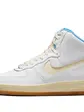 Кросівки Nike WMNS AF1 SCULPT