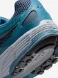 Кросівки Nike W P-6000 Se Thunder Blue