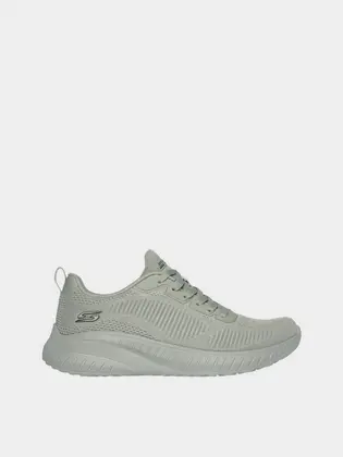 Кросівки Skechers жін. 117209 SAGE