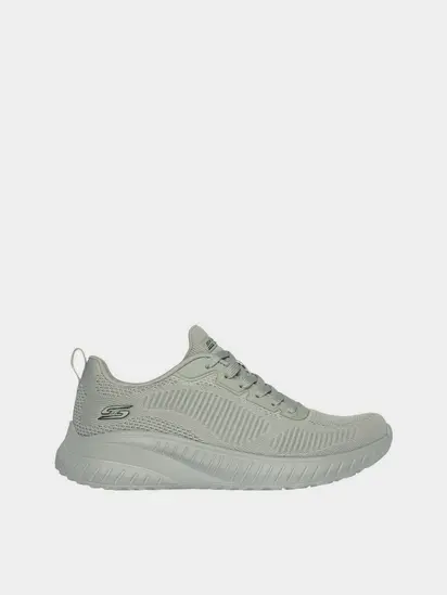 Кросівки Skechers жін. 117209 SAGE