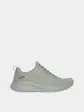 Кросівки Skechers жін. 117209 SAGE