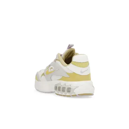 Кросівки Nike Zoom Air Fire