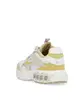 Кросівки Nike Zoom Air Fire