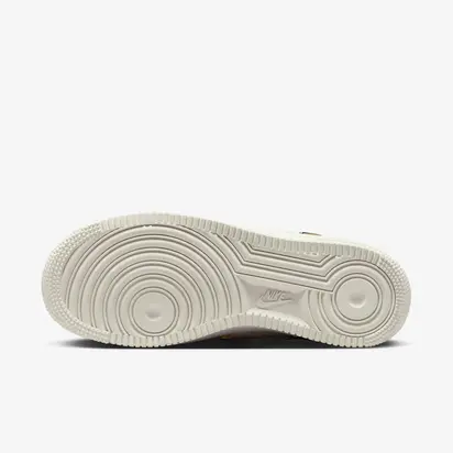 Кросівки Nike WMNS AIR FORCE 1 07 LX