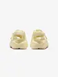 Кросівки Nike WMNS AIR RIFT NEO