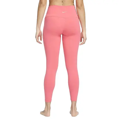 Лосини Nike dri fit women's High-Rise Leggings