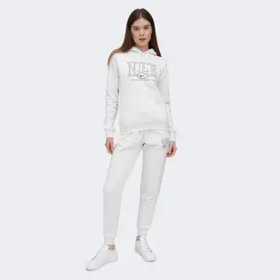 Костюм спортивний Nike