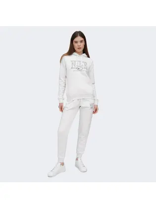Костюм спортивний Nike