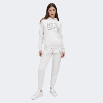 Костюм спортивний Nike