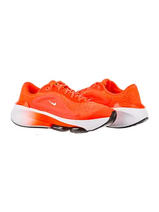 Кросівки Nike W VERSAIR, червоний