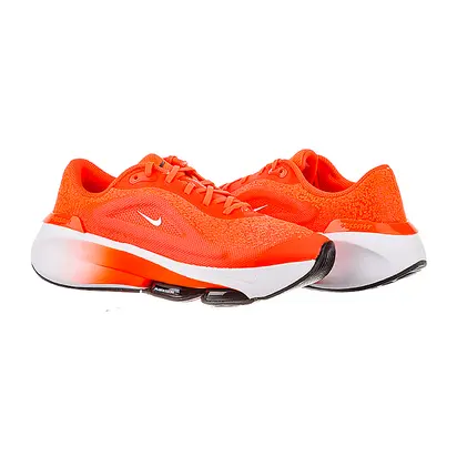 Кросівки Nike W VERSAIR, червоний