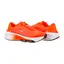 Кросівки Nike W VERSAIR, червоний