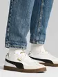 Кросівки Unisex Puma Club II Era Puma 10 (44,5) Білий