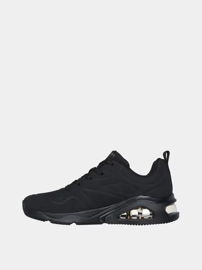 Кросівки Skechers жін. 177390 BBK