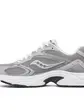 Кросівки Saucony TEMPEST, сірий з білим
