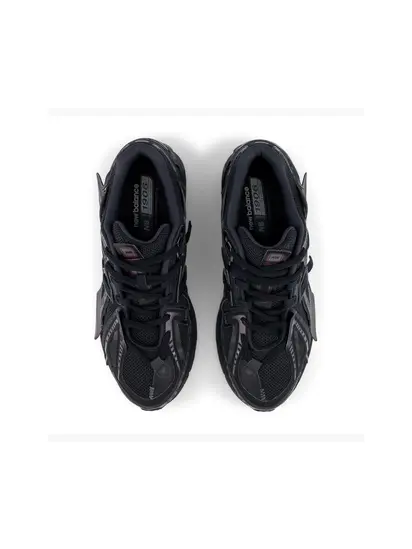 Кросівки New Balance 1906A Refined