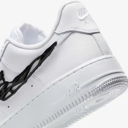 Кросівки W Nike Air Force 1 '07 LX 