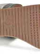 Сандалі Geox D Sozy F