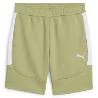 Шорти Puma teamEVOSTRIPE Shorts