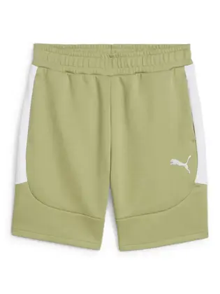 Шорти Puma teamEVOSTRIPE Shorts