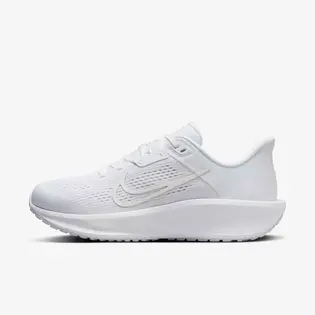 Кросівки Nike