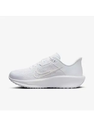 Кросівки Nike