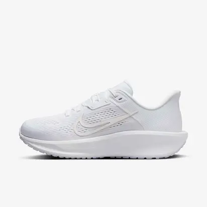 Кросівки Nike