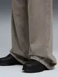 Кросівки Puma