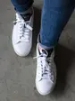 Кросівки Nike Blazer Low SE, білий