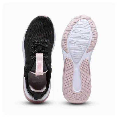 Кросівки Puma