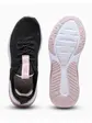 Кросівки Puma