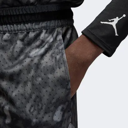 Шорти Jordan Dry-Fit Sport Aop Diamond