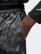 Шорти Jordan Dry-Fit Sport Aop Diamond