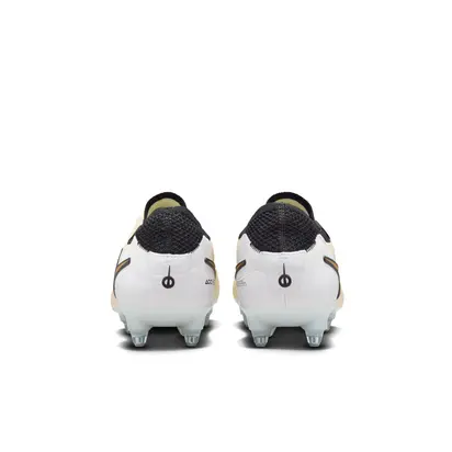 Бутси Nike Tiempo Legend 10 Elite SG-PRO Anti Clog