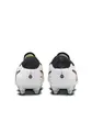 Бутси Nike Tiempo Legend 10 Elite SG-PRO Anti Clog
