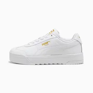 Кросівки Puma Roma Feminine Wns