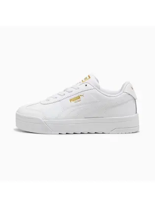 Кросівки Puma Roma Feminine Wns