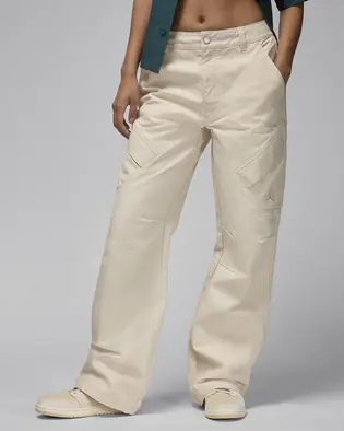 Брюки жіночі Jordan Chicago Pant ()