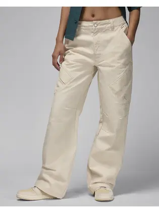 Брюки жіночі Jordan Chicago Pant ()