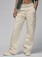 Брюки жіночі Jordan Chicago Pant ()