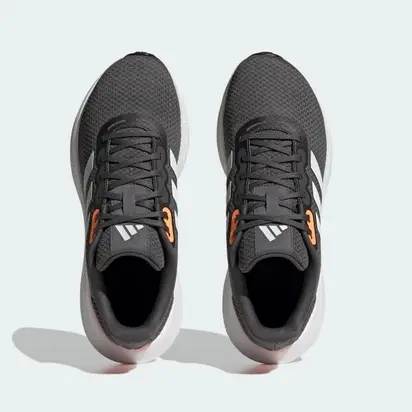 Кросівки Adidas Runfalcon 3 Grey/Pink
