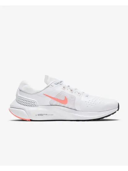 Кросівки бігові Nike Air Zoom Vomero 15