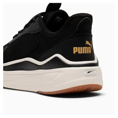 Кросівки Puma