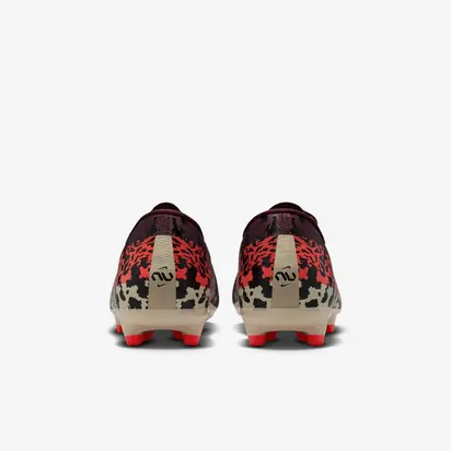 Бутси Nike ZM VAPOR 16 ACADEMY FG/MG NU3