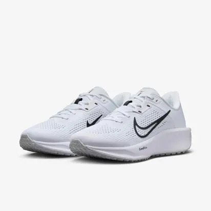 Кросівки Nike