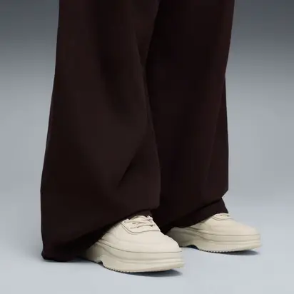 Кросівки Puma
