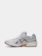 Кросівки Asics Gel 1130