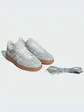 Кросівки Adidas HANDBALL SPEZIAL W, wonder silver