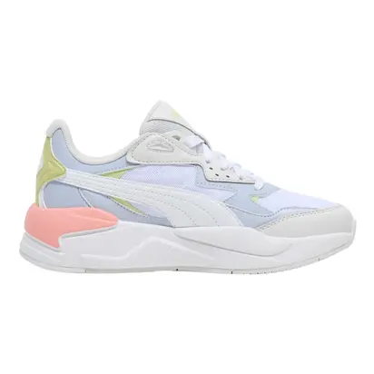 Кросівки Puma