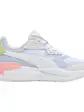 Кросівки Puma